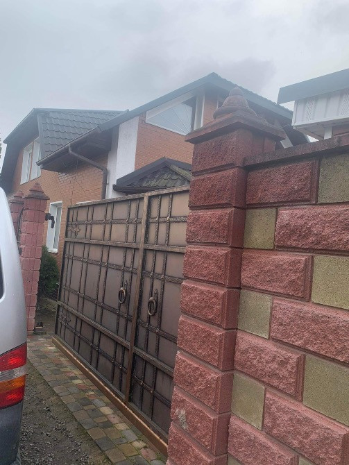 Будинок. Власник. Рівне Ровно - изображение 1