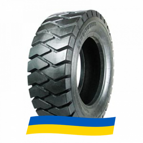 250/70 R15 Samson LB033 Индустриальная шина Київ - зображення 3