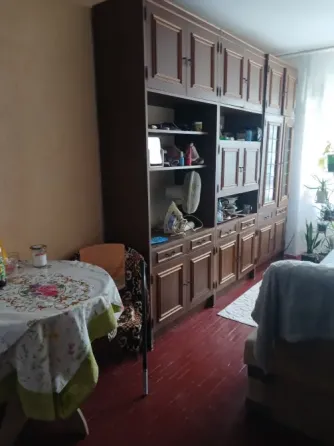 Сдам комуну в Лузановке от хозяина Одеса