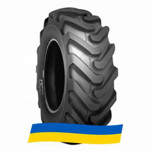 400/80 R24 BKT CON STAR 162A8 Индустриальная шина Київ