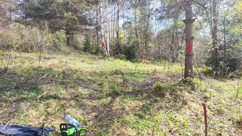 Продам земельну ділянку в м. Східниця під забудову — 9 сотих Борислав - изображение 10