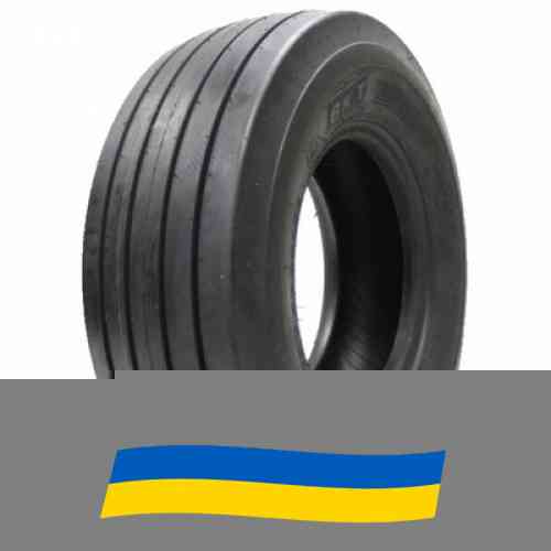 12.5 R15 BKT FARM HIGHWAY TOUGH 134J Сельхоз шина Київ