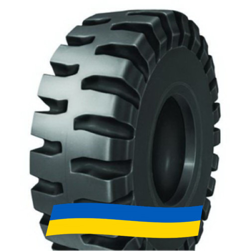 18 R25 Advance E-3A Индустриальная шина Київ - зображення 7