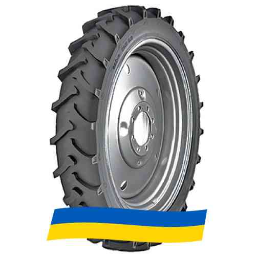 180/70 R8 Днепрошина Ф-182 Индустриальная шина Київ