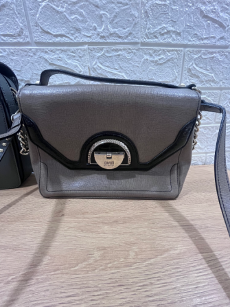 Продам кожаные сумки Киев - изображение 4