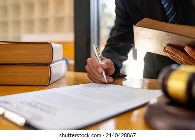 Вимоги за боргами спадкодавця. Адвокат Подільського району м. Києва Київ - зображення 1