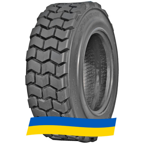 16.9 R28 Marcher L-4 SKS4 154A8 Индустриальная шина Київ - зображення 7