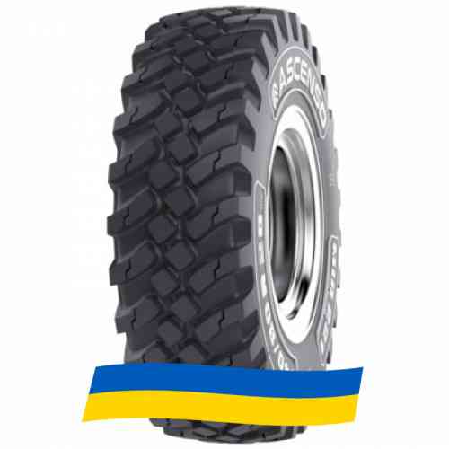 460/70 R24 Ascenso MIR 221 159/159A8/B Индустриальная шина Київ