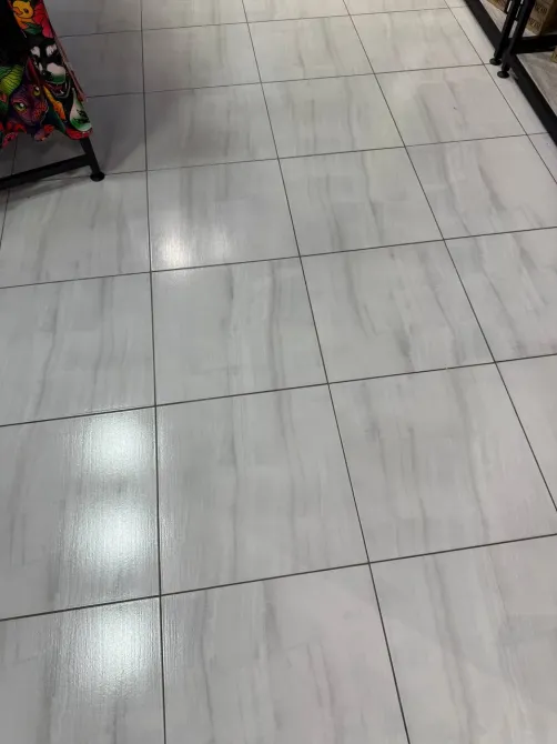 Готовий магазин в Трц Французський бульвар Харків 10000$ Харків - зображення 2