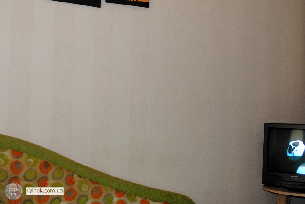 Почасово! Масельского 2 мин! Своя классная уютная студия Харків - зображення 2