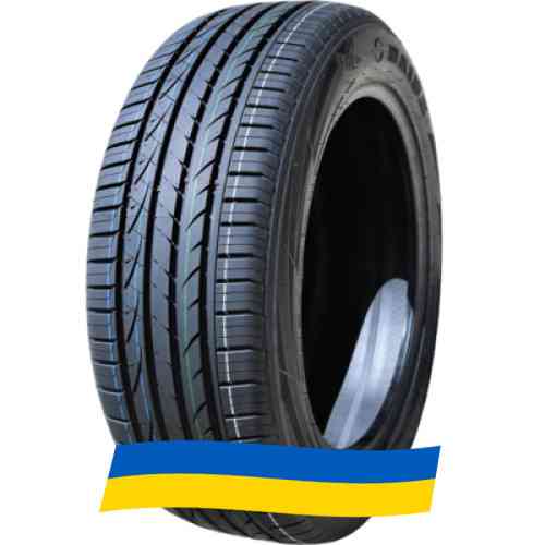 255/50 R19 Haida HD937 107V Позашляхова шина Київ