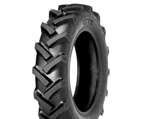 15.5/80 R24 GTK AS100 163A6 Сельхоз шина Київ - зображення 7