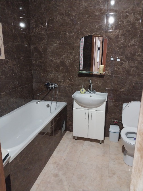 Подобово однокімнатна квартира в м.Уман Умань - зображення 6