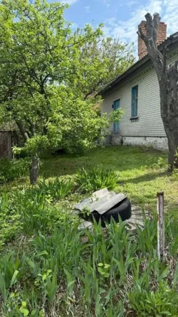 Продається будинок у селі Корніївка, 65 км від Києва Барышевка