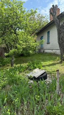 Продається будинок у селі Корніївка, 65 км від Києва Барышевка - изображение 3