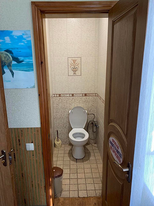 Продам гарний будинок для поціновувачів тихого та комфортного життя Днепродзержинск - изображение 7