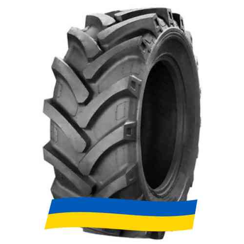 7.5 R16 Alliance A-323 112A8 Сельхоз шина Київ