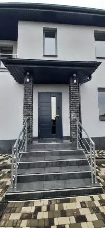 Продам будинок. 170м.кв. Вишгород р-н Старі Петрівці.Море, Ліс 5хвилин Вышгород