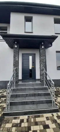Продам будинок. 170м.кв. Вишгород р-н Старі Петрівці.Море, Ліс 5хвилин Вышгород - изображение 4