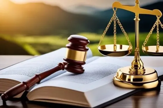 Адвокат у справах про визнання права на спадщину через суд. Київ, Вино Київ
