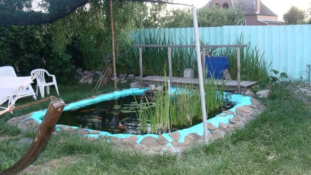 продам частный новый дом в Никополе Нікополь - зображення 2