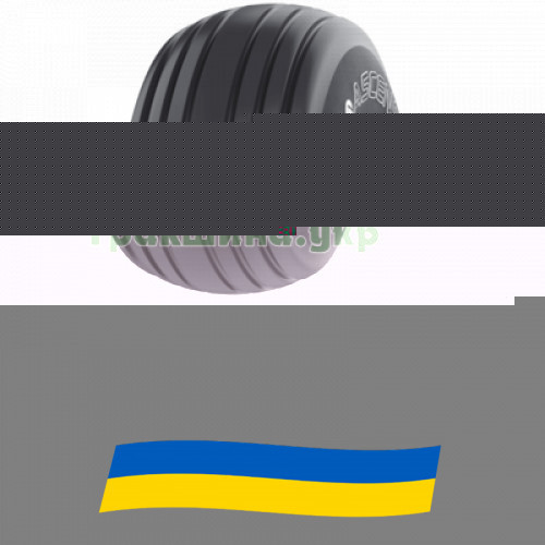 21.5 R16.1 Ascenso IMB 163 152B Сельхоз шина Київ - зображення 2