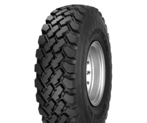 14 R20 Goodyear OffRoad ORD military 166/164K/G Универсальная шина Київ