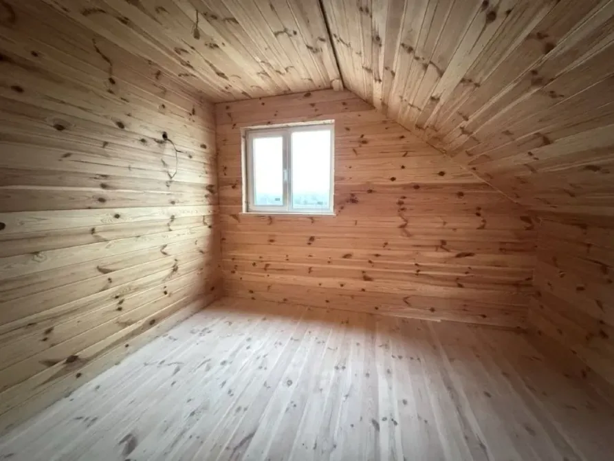 Продаж нового будинку с. Гавронщина Макаров - изображение 6