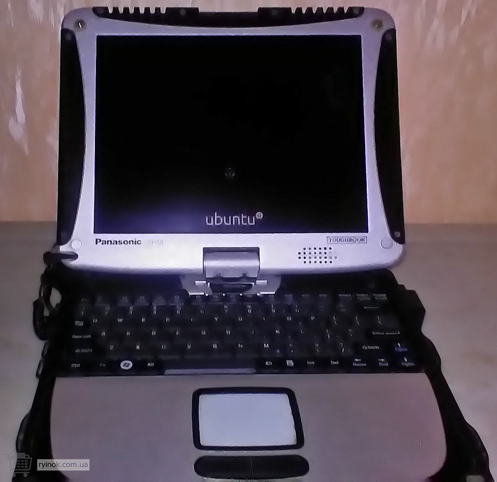 Допомога користувачеві комп'ютера. Київ та ближня Київщина Київ - зображення 3