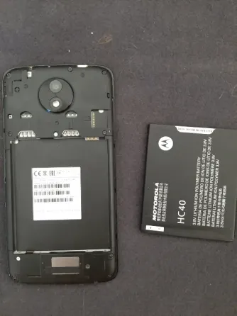 Продам мобільні телефони Samsung/Motorola Киев