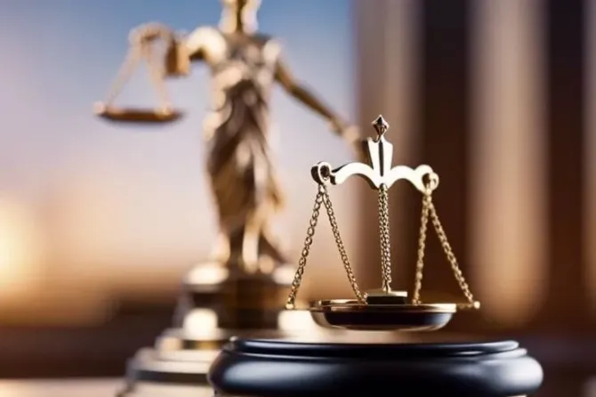 Адвокат у справах про встановлення факту проживання однією сім’єю Київ - зображення 1