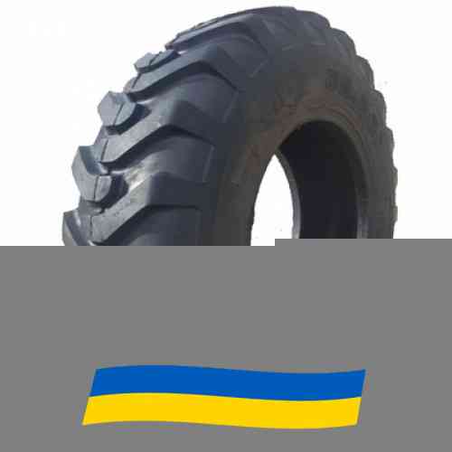 15.5 R25 Marcher W-3E E2/L2 Индустриальная шина Київ