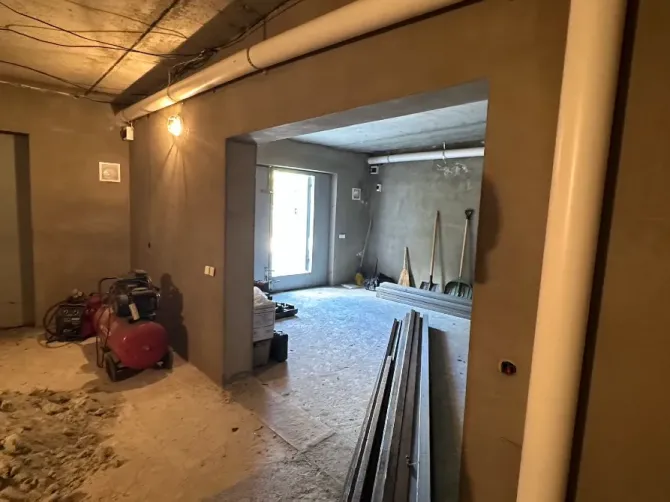 Продам 2 спаренных гаража по ул. Полтавская 23, Кропивницкий Кропивницький - зображення 8