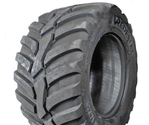 650/55 R26.5 Vredestein Flotation Trac 169D Сельхоз шина Київ - зображення 7