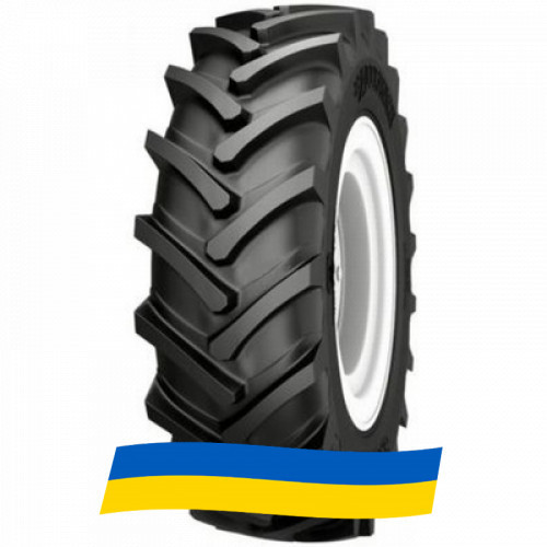 650/65 R42 Galaxy Earth-Pro 650 173/170D/A8 Сельхоз шина Київ - зображення 1