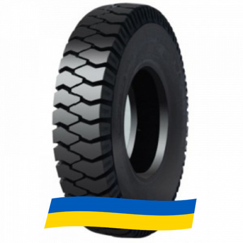 8.25 R15 Armour L6 154 Индустриальная шина Київ - зображення 2