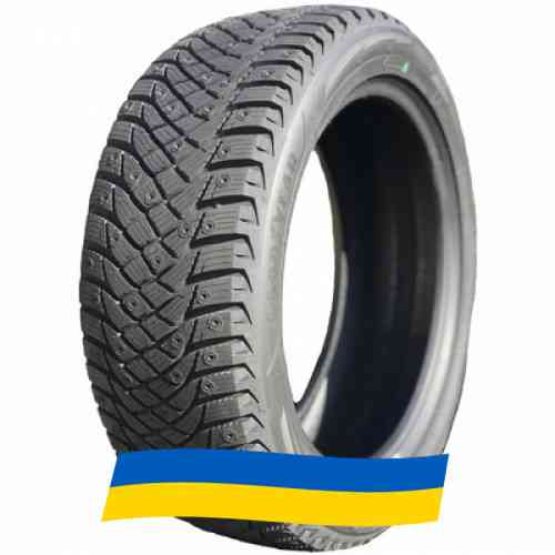 235/55 R20 Goodyear UltraGrip Arctic 2 105T Легковая шина Київ
