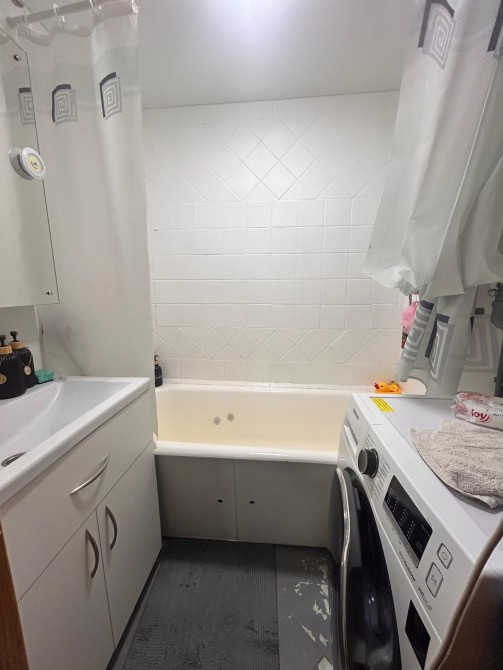 Продаж 3 к кв Ковпака Суми - зображення 3