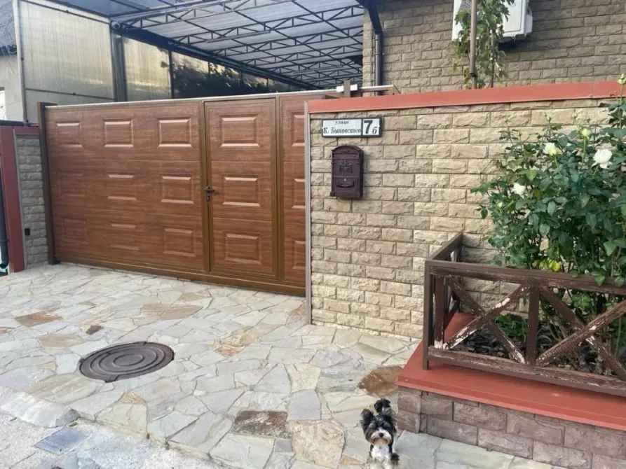 Дом в городе Арциз Арциз - зображення 2