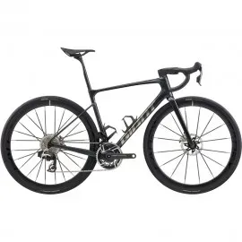 2026 Giant Defy Advanced SL 0 Road Bike Киев
