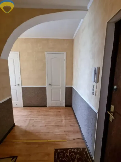 Квартира в Киевском районе Одеса - зображення 7