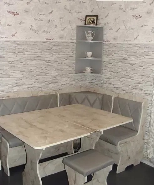 продам частный новый дом в Никополе Нікополь - зображення 5