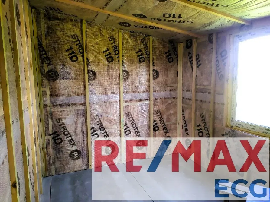 Без комісії. Ділянка 10 соток під забудову в 33 км від Києва Київ - зображення 7