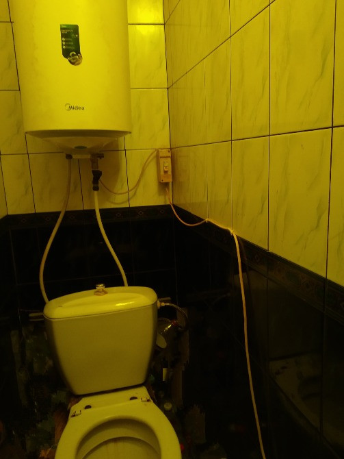 Сдам квартиру Кропивницький - зображення 1