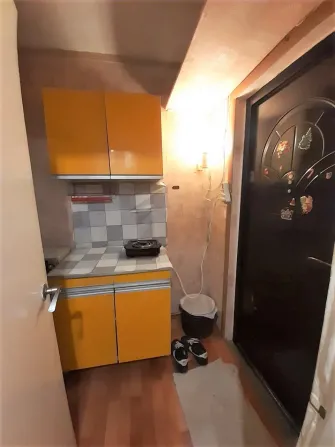 Пр.Б.Хмельницького, кінцева 136й маршрутки, продам 1к.кв, 5/9 ремонт Днепр - изображение 9