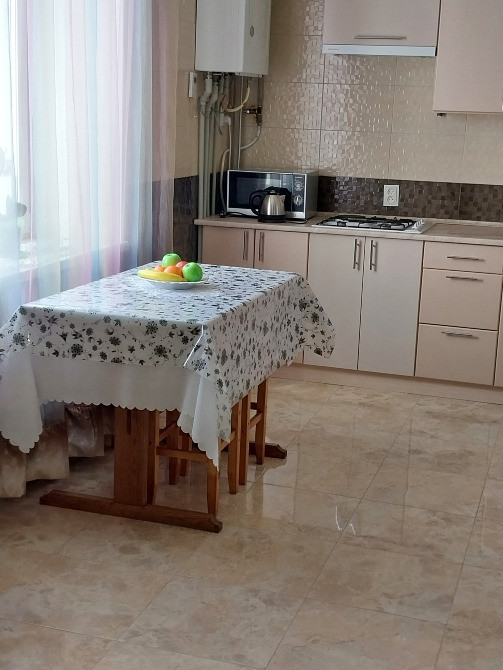 Подобово однокімнатна квартира в м.Уман Умань - зображення 7