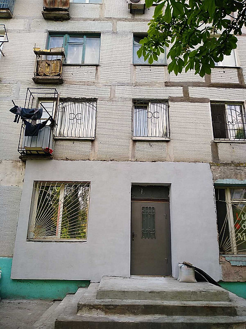 30М-Центр, Войцеховича(Руденко, Кирова, Поля, р-н Савченко, Правый Дне Днепр - изображение 8