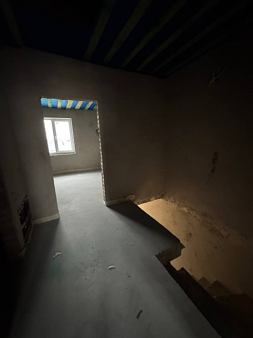 Котедж з автономним газовим опаленням Ровно - изображение 8