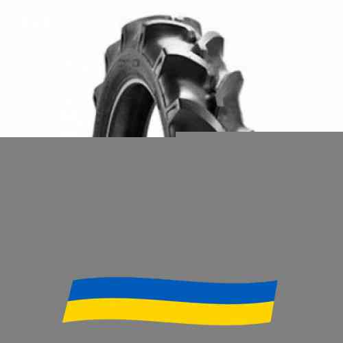 9.5 R22 ДТЗ R-1 129A8 Сельхоз шина Київ