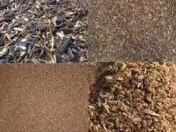 Куплю відходи ріпаку/рапса будь-якої категорії Никополь - изображение 1